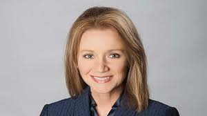 Kandi Deitemeyer will become the 4th president of CPCC