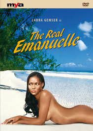 Laura gemser , annie belle , al cliver , gabriele tinti , feodor chaliapin jr. Amore Libero Free Love 1974