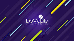 Applock · click to open applock · download applock. Cerradura Applock Mod 3 0 3 Apk Gratis Domobile Lab Aplicacion