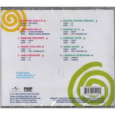 We did not find results for: Cd Exist Exist 10 Lagu Lagu Shopee Malaysia