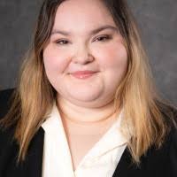 800+ "Ruppe" profiles