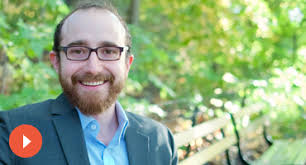 Episode 156: Worried About Your Child's Video Gaming? Here's How to Make  Peace