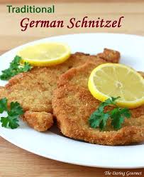 Pin By Samuel Edzang On Herzogenaurach West Germany Schnitzel Recipes Recipes Pork Recipes