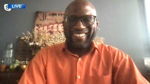 Buy movie tickets in advance, find movie times, watch trailers, read movie reviews, and more at fandango. What Is A Good Movie To Watch In Theaters Right Now