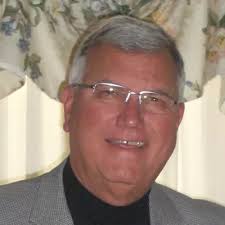 Patrick Keeley (2015)