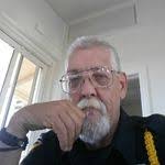 Edward Stibick's Instagram, Twitter & Facebook