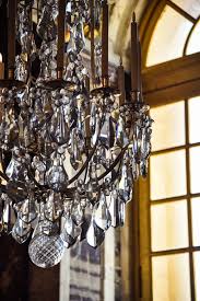 View interior photos & take a virtual home tour. Luxury Homes Beko Homes