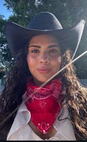 Rose Mary Sanchez-Guzman