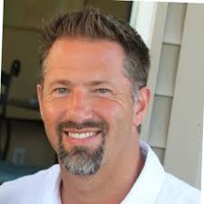 Just witnessed a bot try to scam another bot