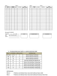 26 jan, 2021 posting komentar. Buku Prestasi Pdf