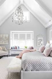 Feminine bedroom ideas is certain design you intend on creating in a bedroom. 37 Cute Bedroom Ideas For Women Sebring Design Build