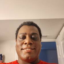 Our new show #LoveDaily with AwesomenessTV is FINALLY here! Check out my  new episode “HIT”