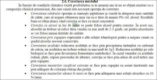 Cat zahar se pune la dulceata. Èaptalizare ZahÄr In Must Vin Cu ZahÄr Observator Gastronomic