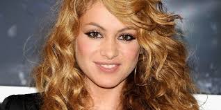 She studied dancing/singing at el centro de capacitacion de televisa. Paulina Rubio Story Bio Facts Home Family Net Worth Famous Actress Successstory