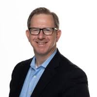 Encore Customer Stories and Case Studies