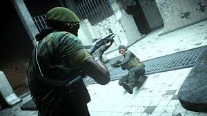 Streamer Tears Out Of Call Of Duty Warzone S Gulag Using A Steering Wheel In 2020 Call Of Duty Gulag Battle Royale Game