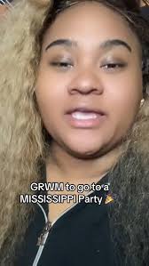 Just when you thought this song couldn't get any better then boom 😂  @chrisbrownofficial #explore #mississippi