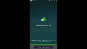 In this post, we will share with you a modified version of whatsapp. Create Whatsapp Group Invitation Link Using Whatsapp Prime For Adding Users In Group 100 Working Youtube