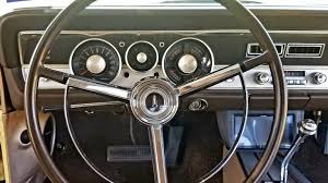 Image result for Silver 1967 Barracuda