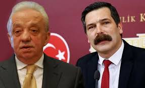 Check spelling or type a new query. Erkan Bas Tan Kendisine Dava Acan Cengiz Holding In Partonuna Hic 250 Bin Liram Olmadi