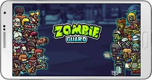 Zombie guard v1.85 mod apk free download. Zombie Guard 1 83d Zombie Defense For Android Infinite Edition A2z P30 Download Full Softwares Games