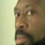 Antonio Jimperson's Instagram, Twitter & Facebook