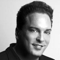 90+ "Barham" profiles