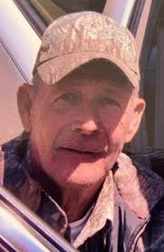 John Dukes Obituary (2022)