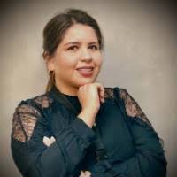 5100+ perfiles de «Dania»