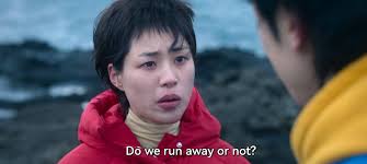 lmao these two, very Aesik coded 😭😭😭 #WhenLifeGivesYouTangerines