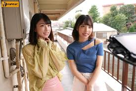 Hanakari mai, shirato hana [javcube японское порно, new japan porno waaa  149 creampie, fan appreciation, slut watch online