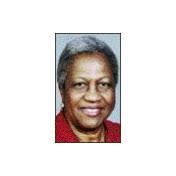 Search Hazel Roberson Obituaries and Funeral Services