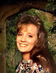 Obituary information for Tammy Lynn Provost