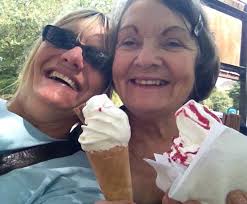 Julia Swindlehurst is fundraising for Bransby Horses