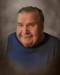 James R. Marcum Obituary September 5, 2025