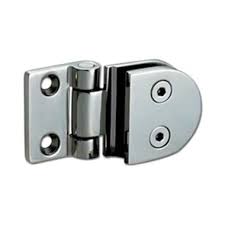 Silahkan hubungi kami untuk mengetahui harga jual pintu kaca kami, harga yang. Jual Engsel Kaca Terbaru Harga Murah Blibli Com
