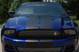 Image result for Deep Impact Blue 2013 Fleet