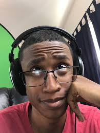 Twitch Streamer Live Now for Follow for Follow Engagement