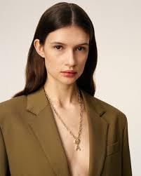 Designer Clothes for Women Ami De Coeur