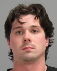 GUTIERREZ, CALEB LUKE was booked into the Brazos County Jail