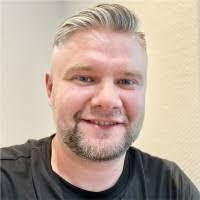 Daniel Osko's Instagram, Twitter & Facebook