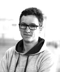 Local Riders,Local Races: March 2016