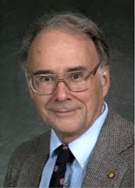 Department of Geosciences