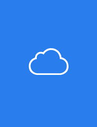 All iphone icloud bypass ios 14.2/14.3 full untethered icloud bypass free tool (mac & windows) akash checkra1n 0.12.1 dmg . Icloud Unlocker V3 2 100 Working Free Download