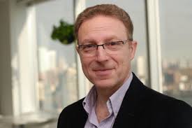 Candidates We Are Proud To Have Placed