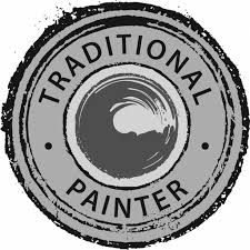 Over 20 million inspiring photos and 100,000 idea books from top designers around the world. Traditional Painter Forum Expert Painting And Decorating Advice