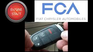 And regardless of the make and model, we can help (see the list above). Chrysler Dodge Jeep And Ram Video Help With Dead Key Fobs Get In Get Started Dashboardsymbols Com