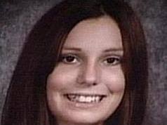 Erin Mullins Obituary (2005)