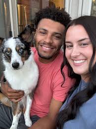 Must Have Lifestyle Items I Couldn't Live Without! — SpaceLift