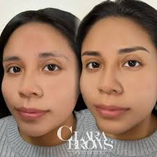 ClaraBrows